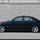 Illustration for article titled Honestly, is This a Terrible Idea? (192k 540i)